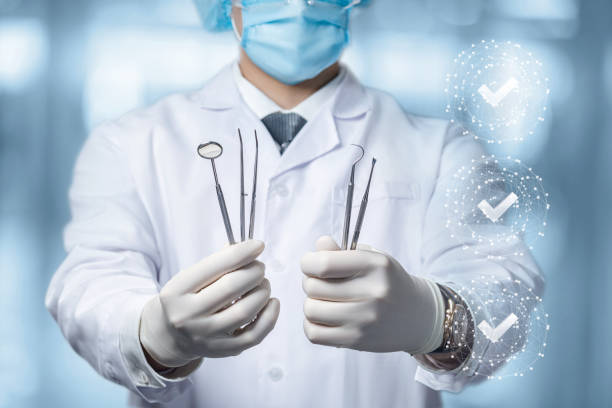 Emergency Dental Services in Kilauea, HI