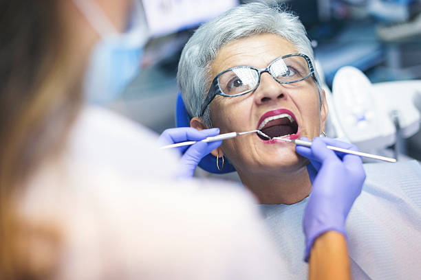 Reliable Kilauea, HI Holistic Dental Care Services Solutions